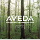 명동미용실 이미지