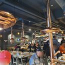 명륜진사갈비 거제아주점 이미지