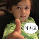 비즈니스갤러리 | [평택역호텔] 여긴 무조건 박제!역대급 가성비와 혜택 가득한 '평택 갤러리 호텔' 솔직 후기! ✨