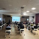 상주면복지회관 이미지