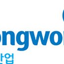 동원푸드대리점