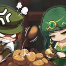 귀족PC방 이미지