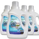 소문난 세탁 이미지