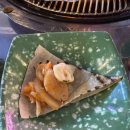 삼바리(진주평거점) 이미지