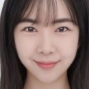 베베스 이미지