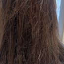 앤티앤스 미사역점 | [하남/미사] 에이바헤어 미사역점 매직 후기+데일리 메이크업