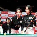 강지은 카카오 검색결과
