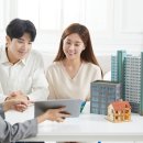 양산신-2022 네이버블로그