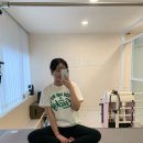 강화고등학교 | 백석 필라테스 제니 필라테스 오래된 믿을 수 있는 개인 레슨 후기