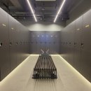 이지골프 이미지