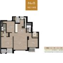 고덕대표부동산공인중개사사무소 이미지