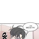 우연히봄 이미지