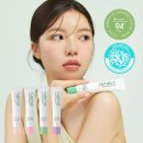 엔비 쇼핑하우