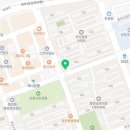 임채연&팜스스파 이미지