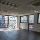 안산상사 이미지