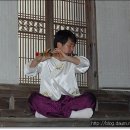 양반집 티스토리