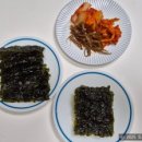 참조은 숯불구이 이미지