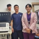 천안중앙병원 이미지