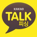 윤 행정사 이미지