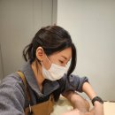 백호베드 이미지