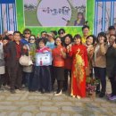 디엠지레클리스협동조합 이미지