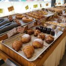 블랑제리효모의집 이미지