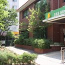 은초록어린이집 이미지