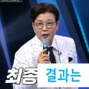 에디센어학원
