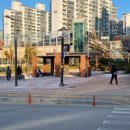 광남2동 이미지