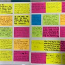 부평서초등학교 이미지