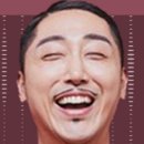 (주)디알엠브릿지