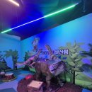 남구-31 | 부산 남구 용호동 더블유(W) 아틀란티스 키즈카페, 4세 아이와 다녀온 솔직 후기