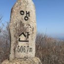 고성범연탄구이 수영본점 네이버블로그