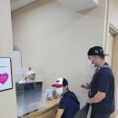 빈센트의원 이미지