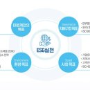 대은빌딩
