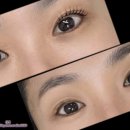 기아카클리닉신천점 | 시흥 대야동 속눈썹 맛집 문비 클리닉펌 솔직 후기