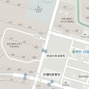 살림찬방(신대점) 이미지