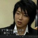 시네마통신 이미지