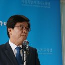 도담초등학교 이미지