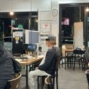 조프로뼈구이감자탕 영월점 | 속초청초호맛집 리스트에 꼭 넣어야 할 곳, ‘조프로뼈구이감자탕’ 솔직후기