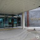 고창판소리박물관 이미지