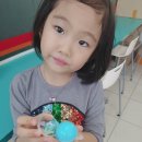 GS25 중구디오빌점 이미지