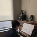 울림실용음악학원 - 동래구 석사북로 101 | 울림실용음악학원