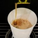 ㅋㅋ다방 이미지