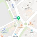 던킨에코점 이미지