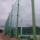 사등야구장 이미지