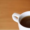 용담한의원 이미지