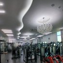 네이버블로그