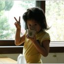 봉채국수 이미지