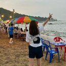 어,달달하리 이미지